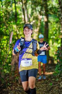 BIB: 1438
                            <button type="button" onclick="openModal(19319179)" class="btn btn-primary btn-sm float-right btn-popup" data-toggle="modal" data-target=".modal-high-quality">
                        <i class="fas fa-shopping-cart"></i> Add to Cart
                    </button>
                                            <button type="button" onclick="isThisMe(19319179, true)" class="btn btn-success btn-sm float-right btn-popup btn-isme hidden" data-toggle="tooltip" data-placement="bottom" title="นี่คือรูปของคุณใช่ไหม คลิกที่นี่เพื่อเอาเข้าอัลบั้ม">
                        <i class="fas fa-plus"></i> Add to album
                    </button>
                    <button type="button" onclick="isThisMe(19319179, false)" class="btn btn-warning btn-sm float-right btn-popup btn-isnotme hidden">
                        <i class="fas fa-ban"></i> Remove from album
                    </button>